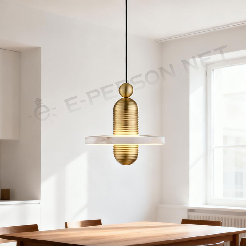 luxury hanging lamp (6)