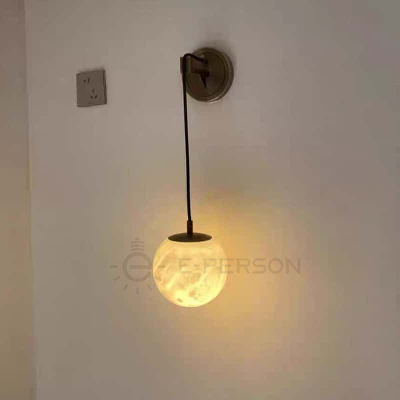 luxury wall lamps (3)