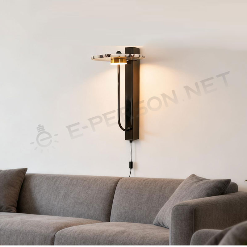 marble wall lamp (8)