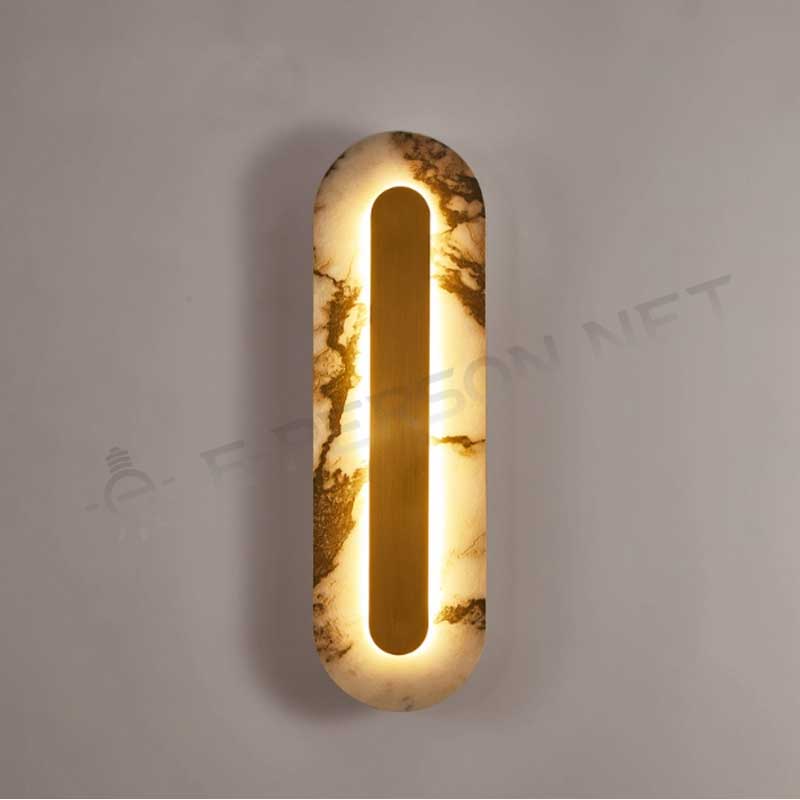 marble wall lamp (9)