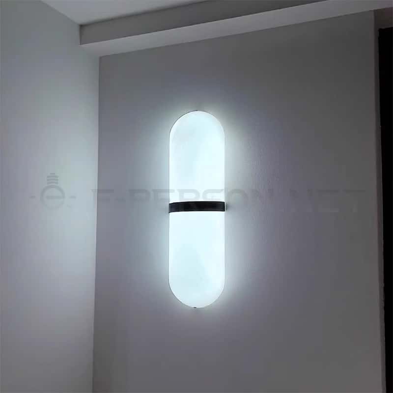 metal wall lamp (7)