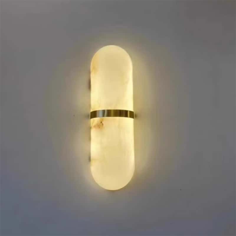 metal wall lamp (8)