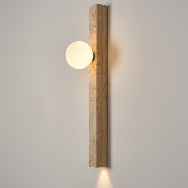 minimalist wall lamp (2)