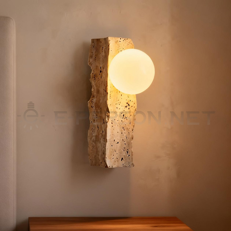minimalist wall sconce (1)