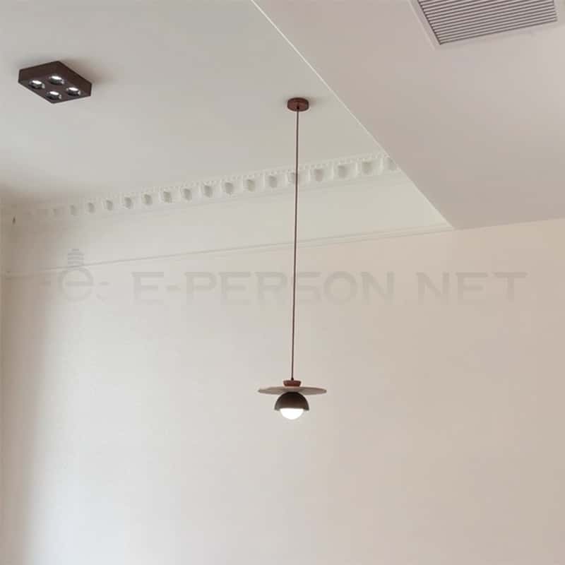 modern pendant lamp (2)