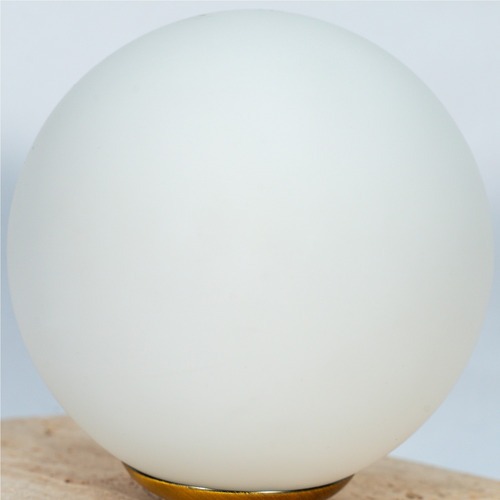 oval wall lamp (2)