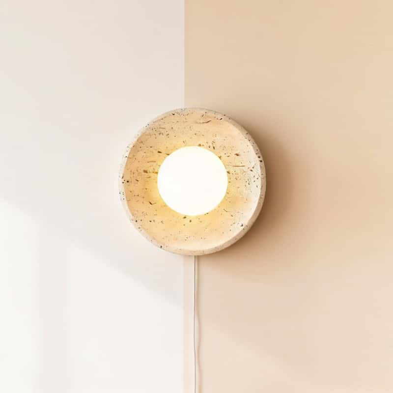 oval wall lamp (6)
