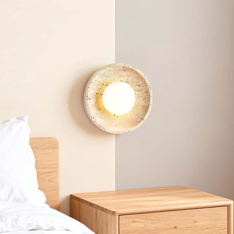 oval wall lamp (7)