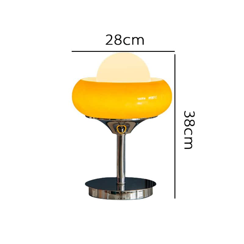 retro mushroom lamp (2)