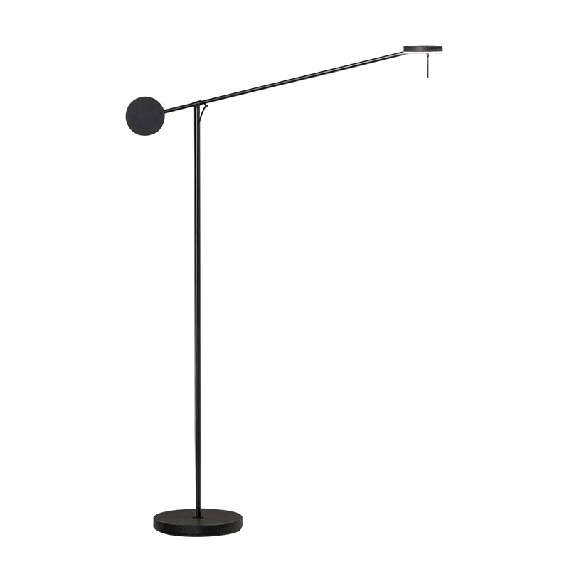slim floor lamp (2)
