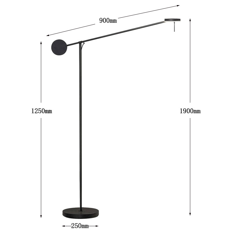 slim floor lamp (3)