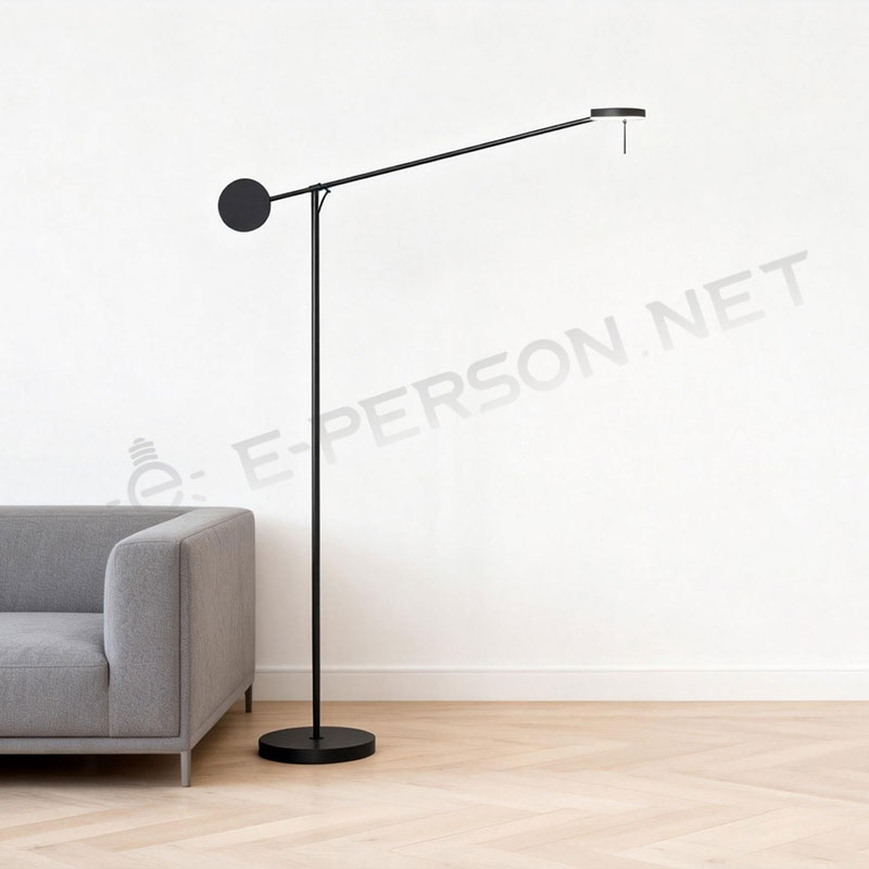 slim floor lamp (6)