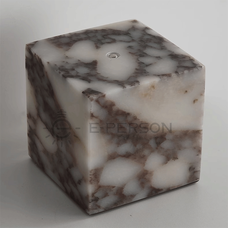 square table light (6)