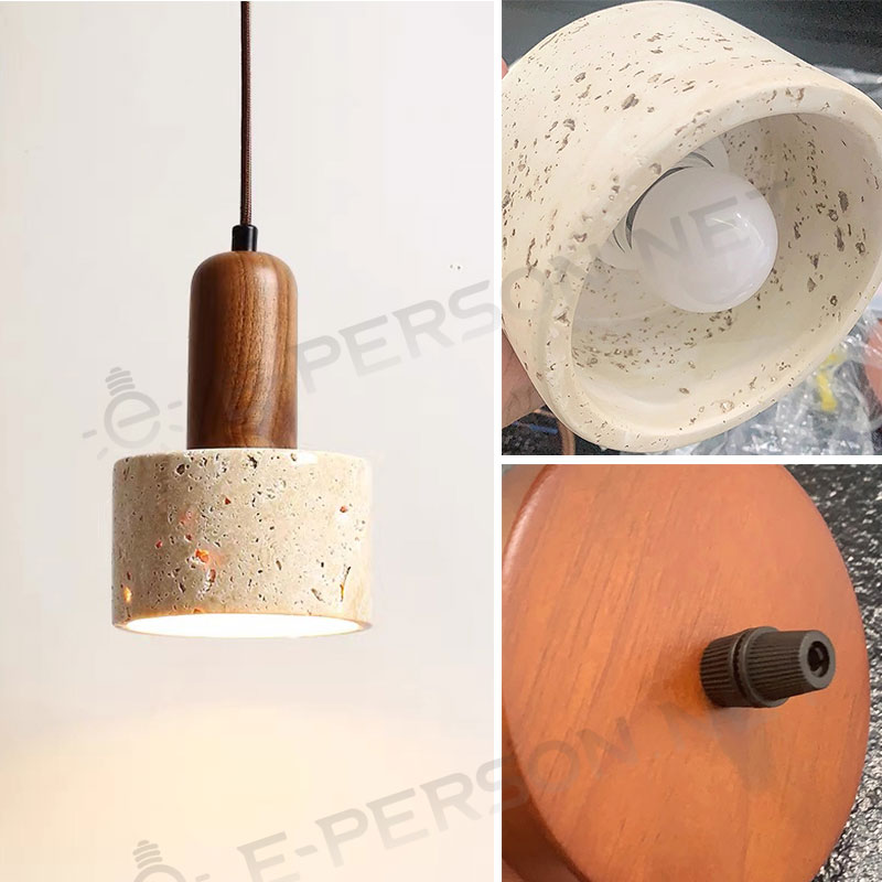 stone hanging lamp (5)