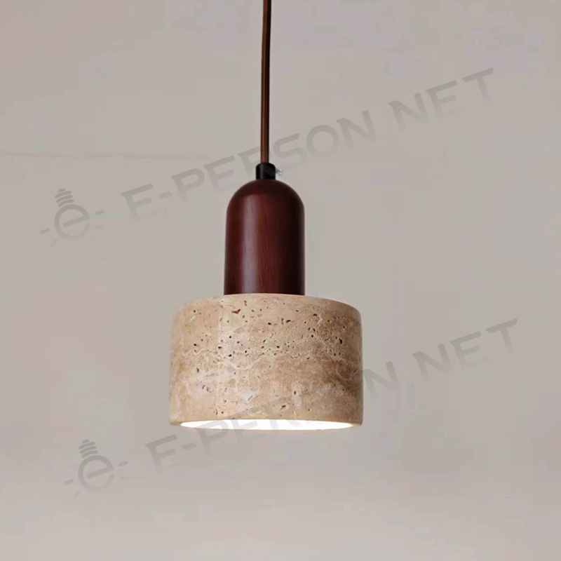 stone hanging lamp (7)