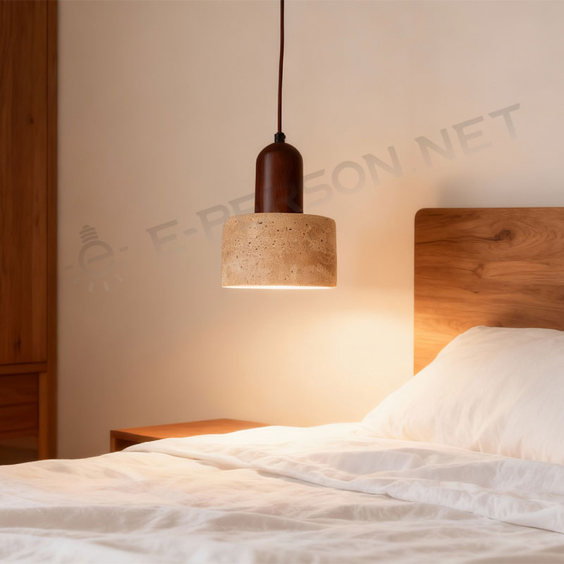 stone hanging lamp (8)