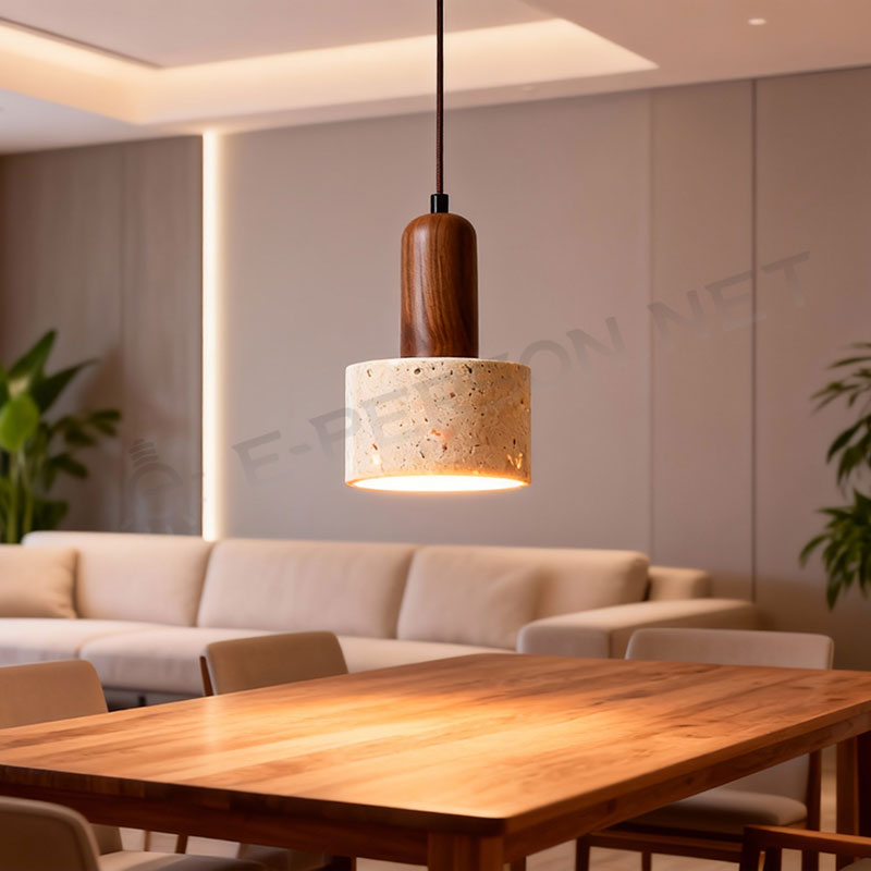 stone hanging lamp (9)