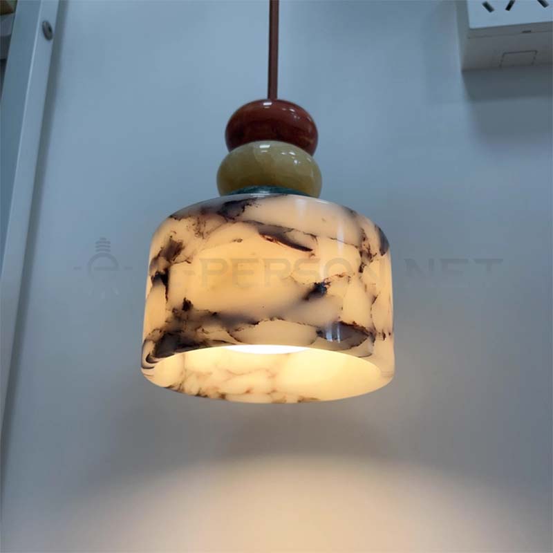 stone pendant lamp (5)