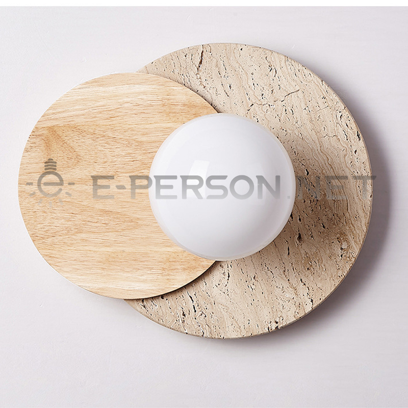 stone texture lamp (4)