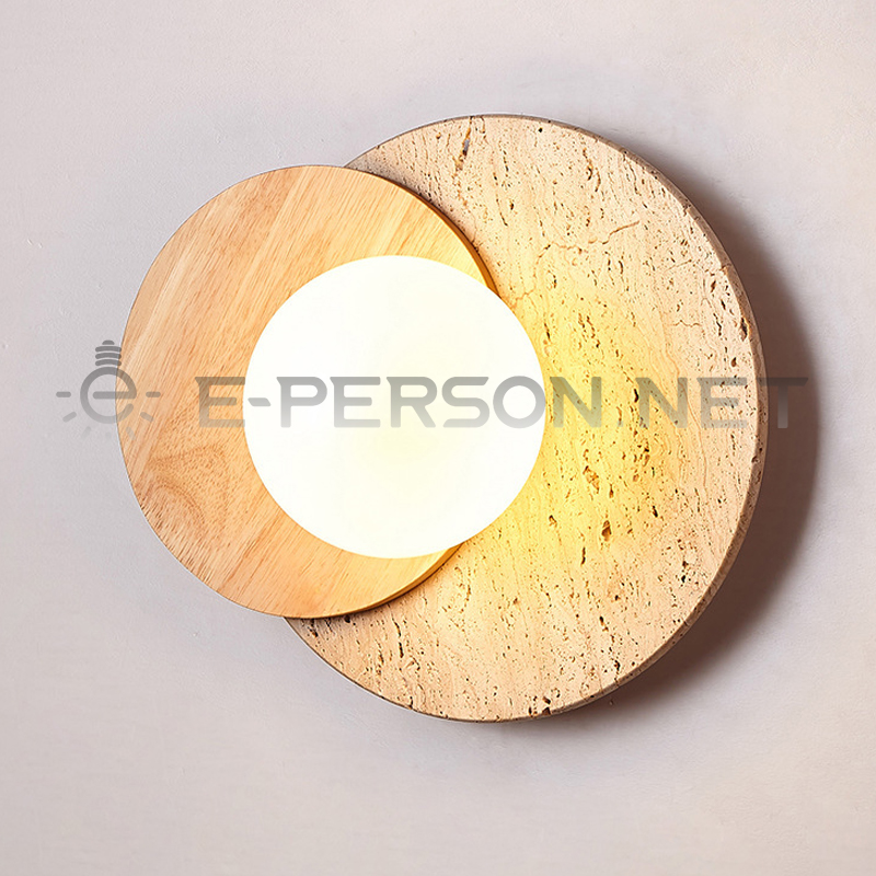 stone texture lamp (5)