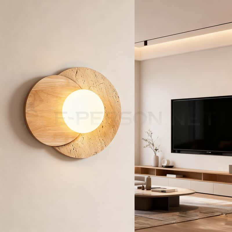 stone texture lamp (7)