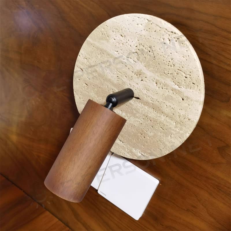 travertine lighting (11)