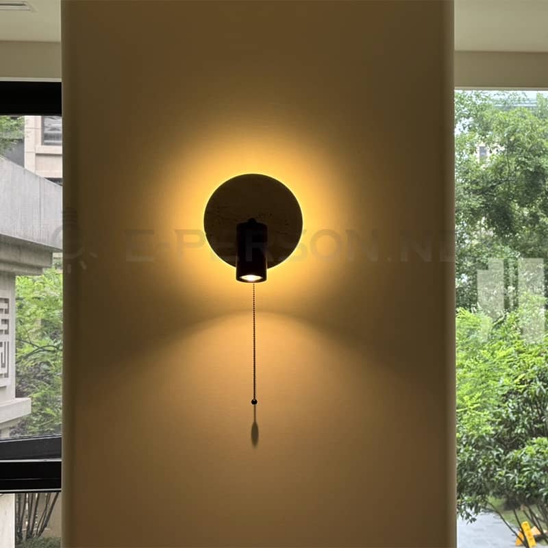 travertine lighting (6)