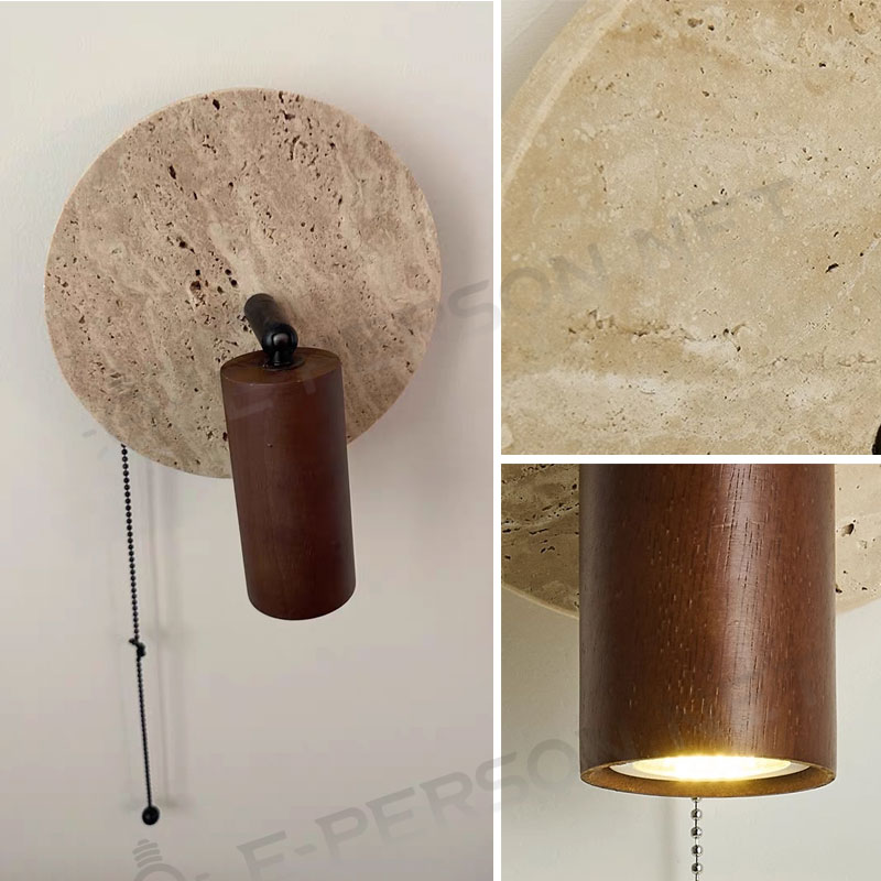 travertine lighting (9)