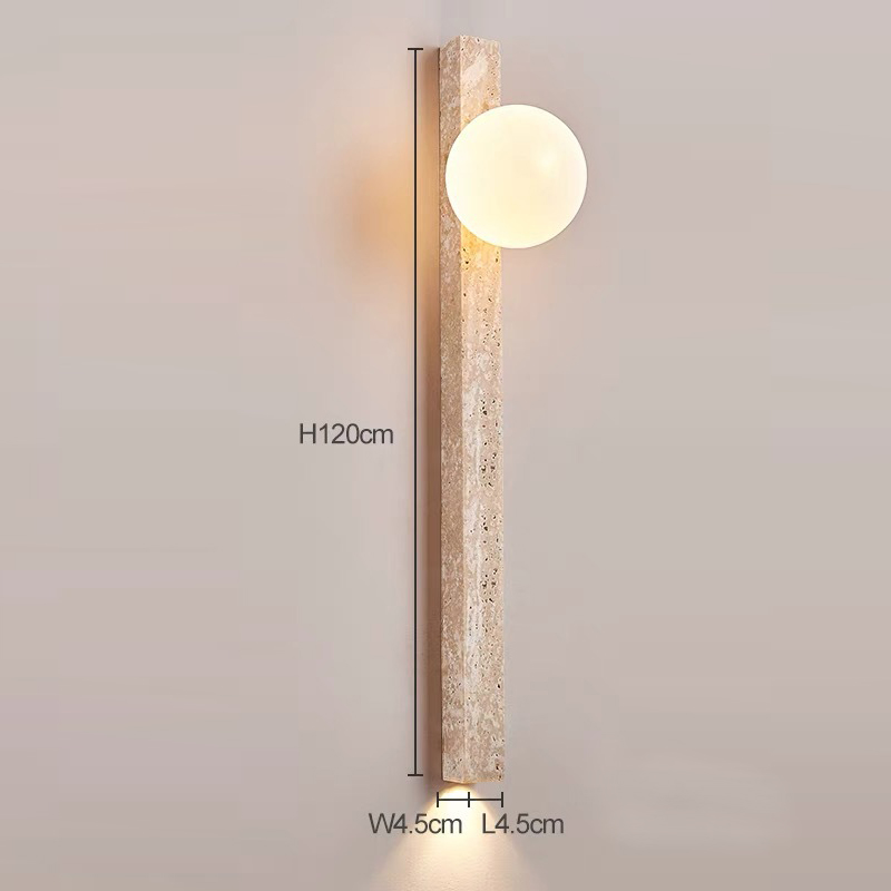ultra tall wall lamp (2)