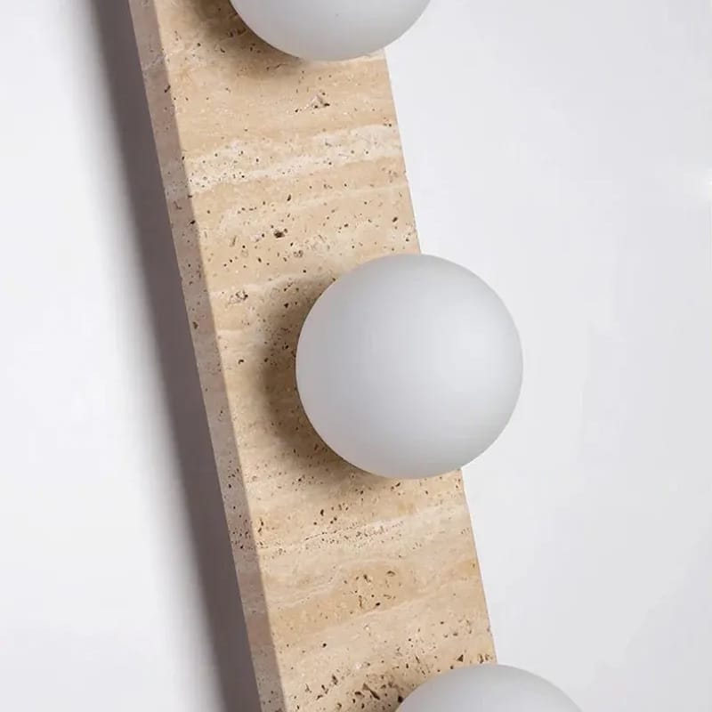 vertical wall lamp (3)