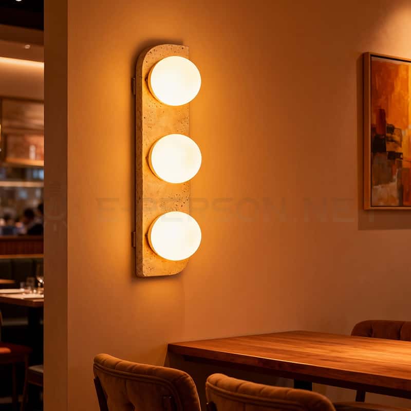 vertical wall lamp (8)