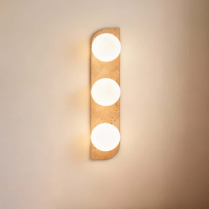 vertical wall lamp (9)