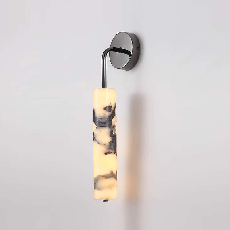 vertical wall light (3)