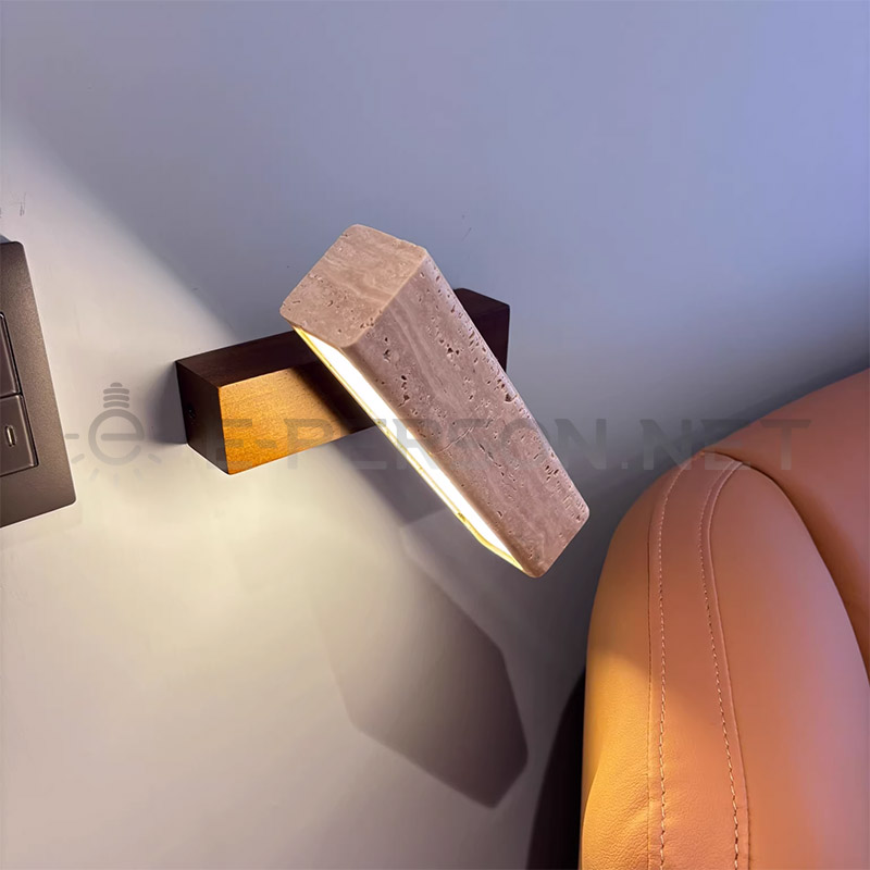 wabi-sabi lighting (4)