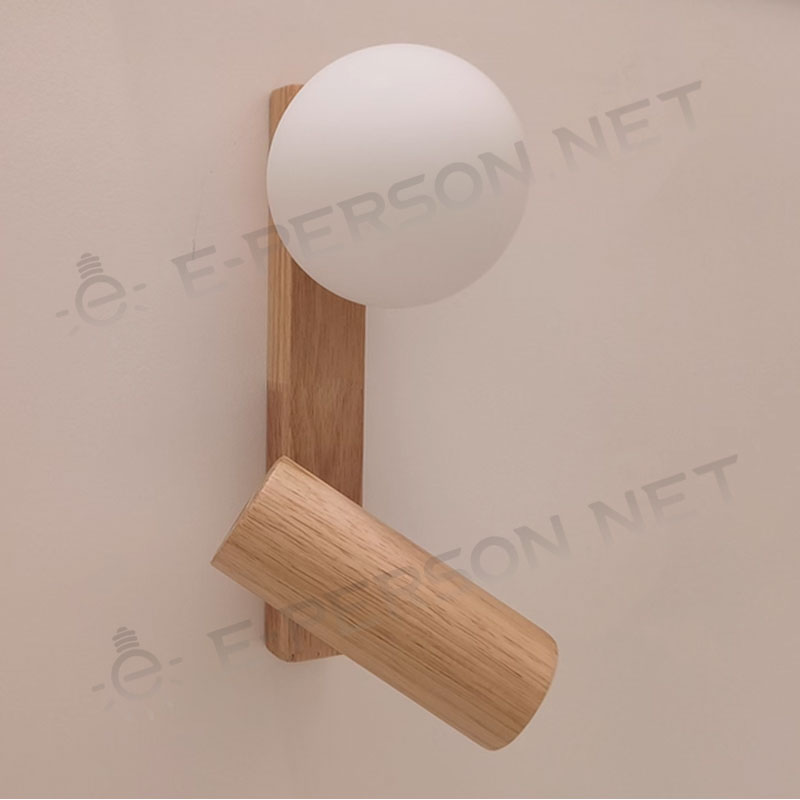 wooden wall lamp (11)