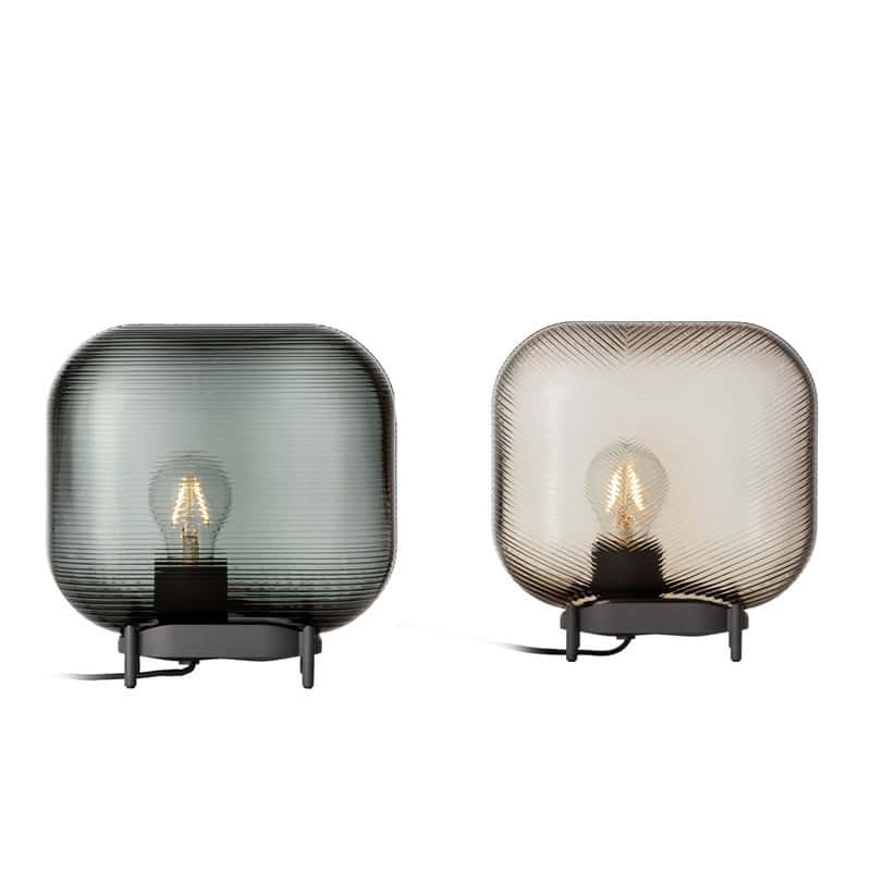 Glass table lamp (7)