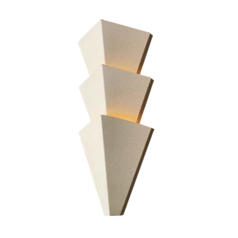 EPWL9287Modern Architectural Wall Lamp LED Up Down Wall Light
