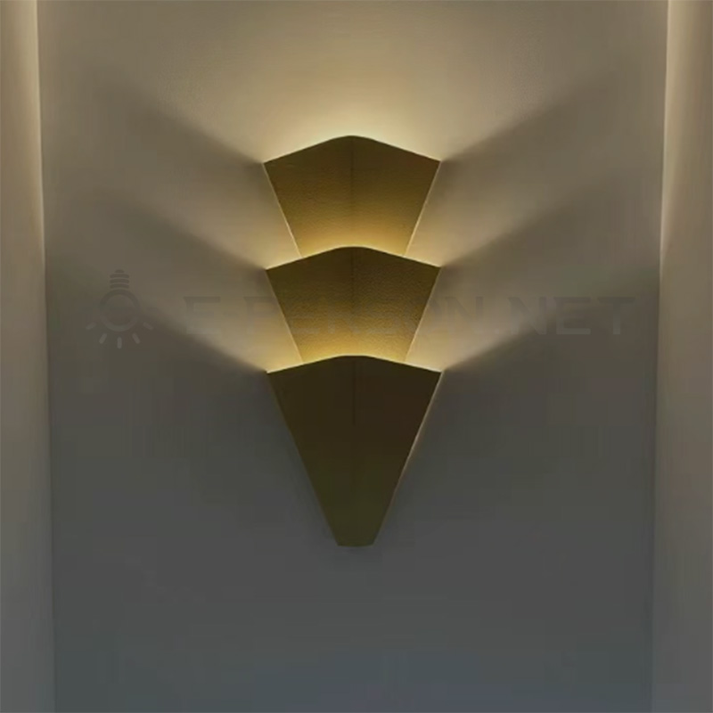LED wall light (7)