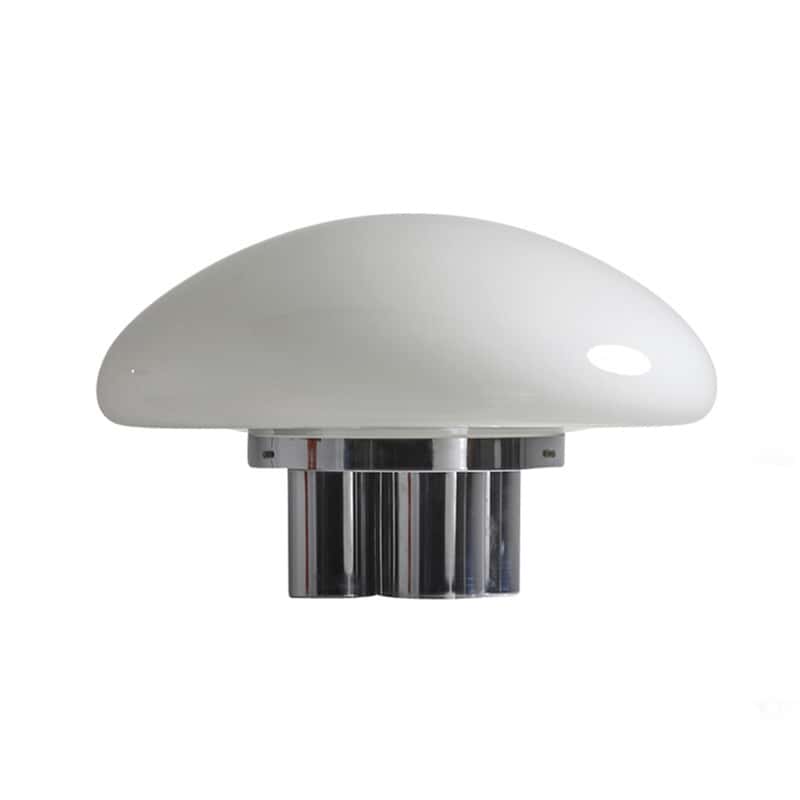 EPTL0530Modern Simple Mushroom-Shaped LED Table Lamp