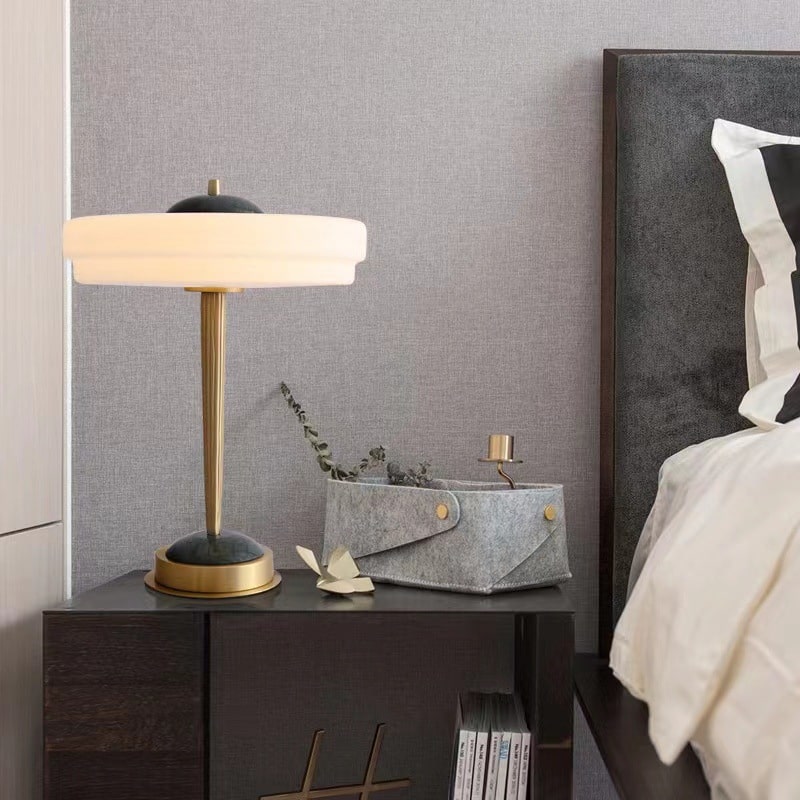 Modern Table Light (5)