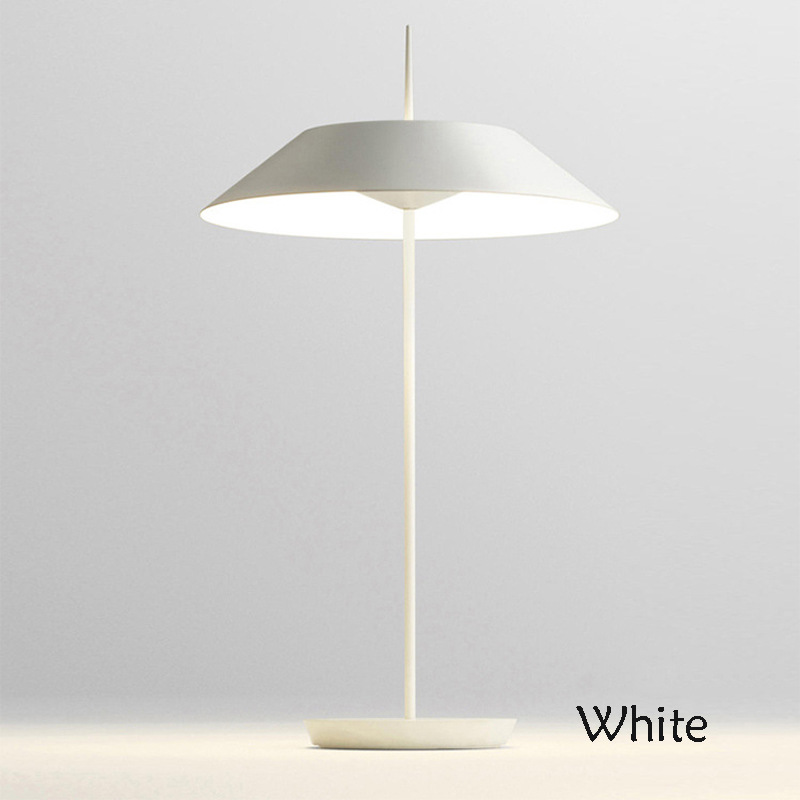 Nordic LED (5)