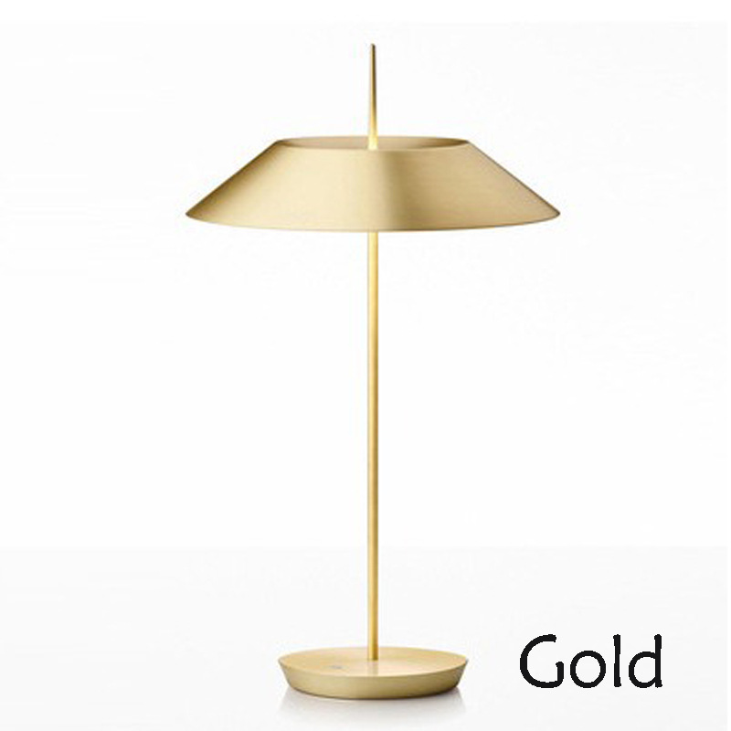 Nordic LED (6)