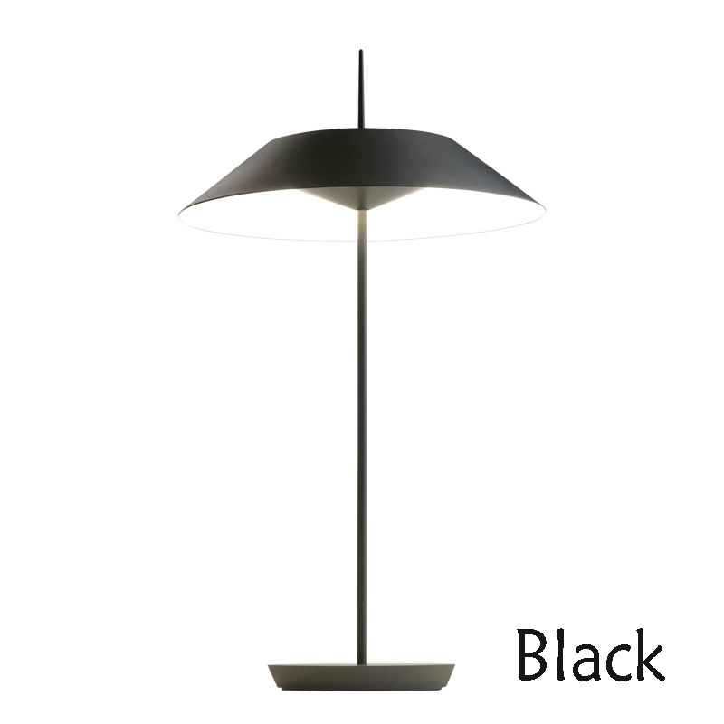 Nordic LED (7)