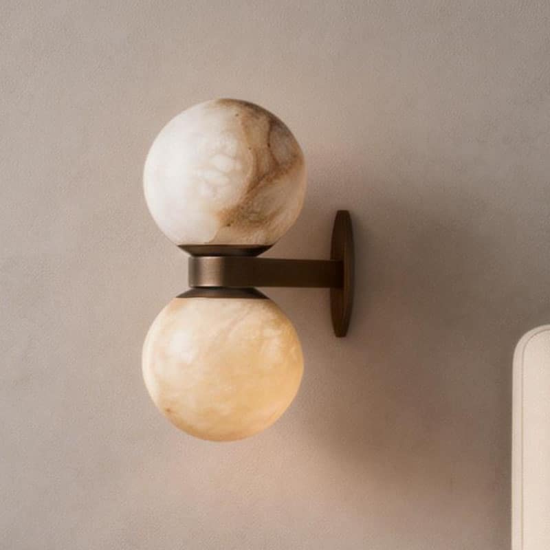 alabaster wall lamp (2)