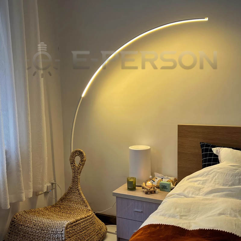 ambient floor lamp (2)