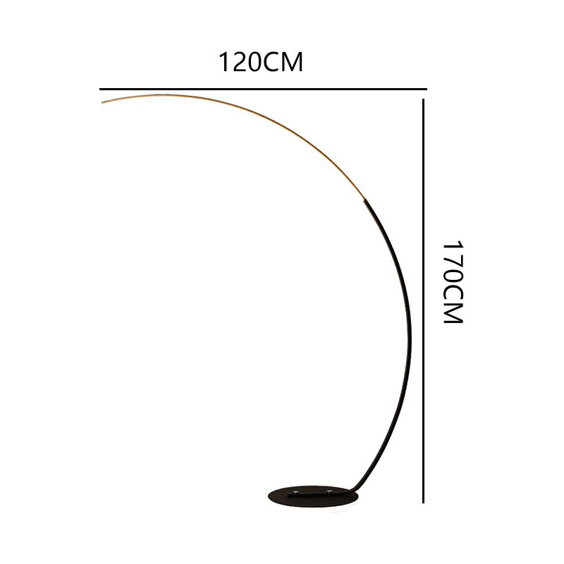 ambient floor lamp (3)