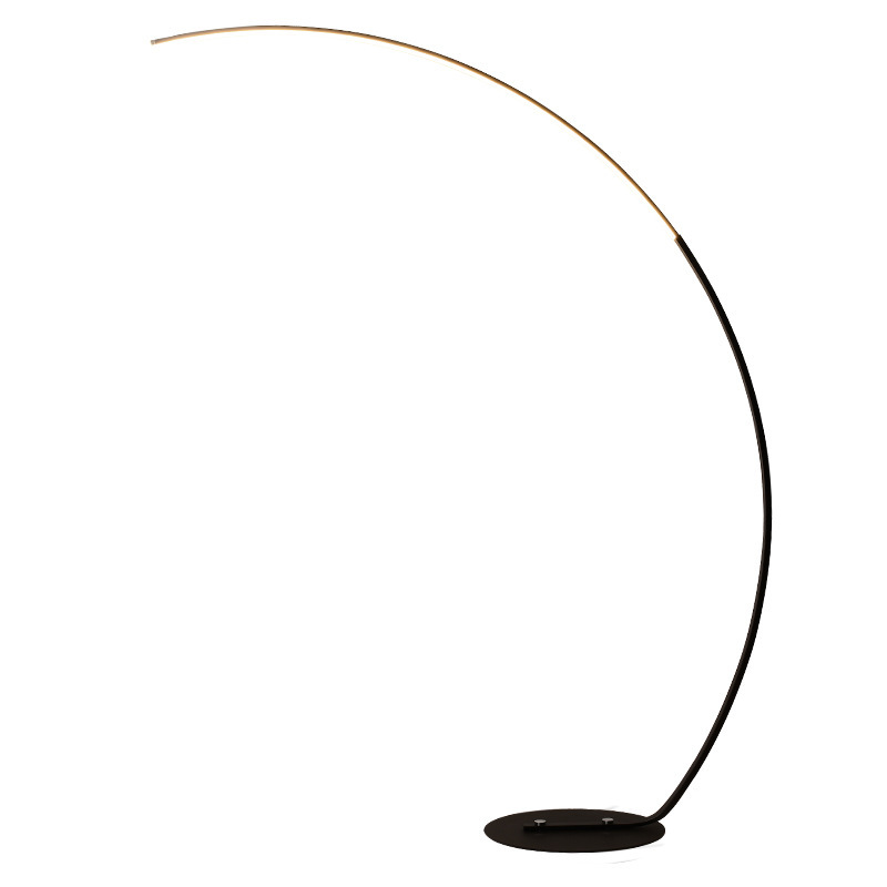 ambient floor lamp (4)