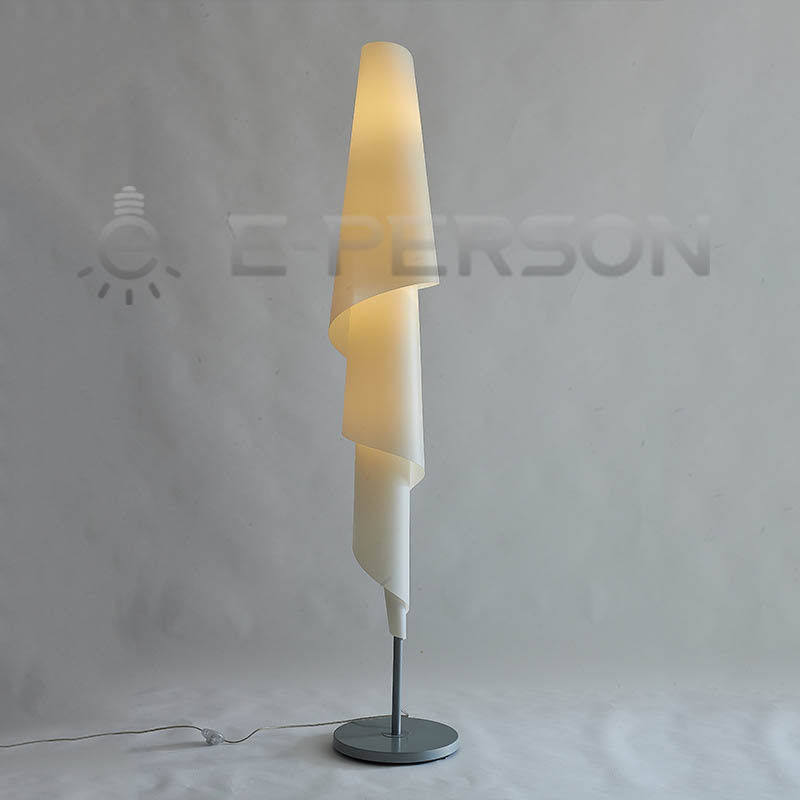 ambient floor light (3)