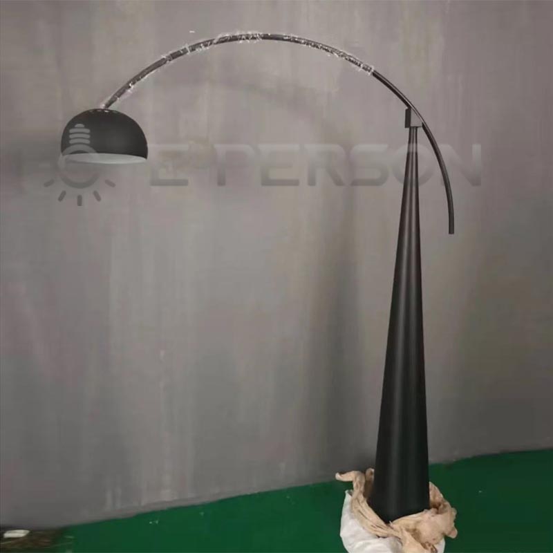 arched floor lamp (5)