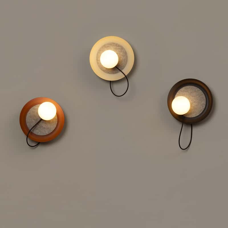 artistic wall lamp (6)